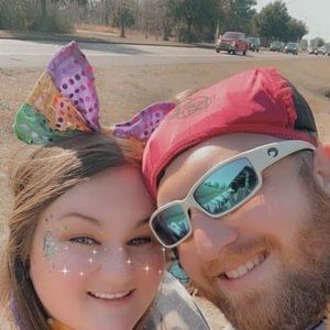 Meet your Posher, Matti